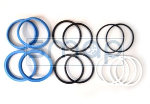 SEALING KIT 11994196