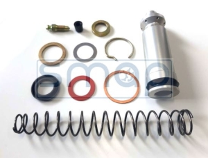 REPAIR KIT 11998372
