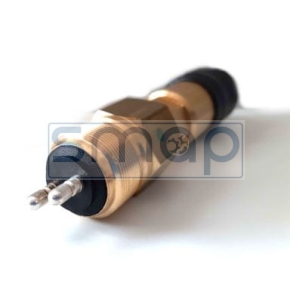 SENSOR CAT 2208582