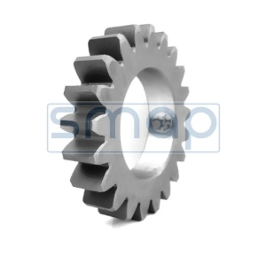 PLANETARY GEAR CAT 1912684