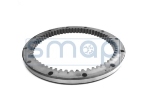 GEAR CATERPILLAR 1719387