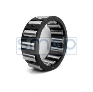 BEARING CATERPILLAR 1912570