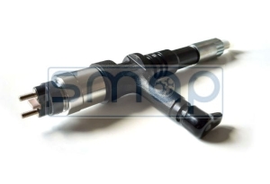 INJECTOR KOMATSU 6251-11-3100