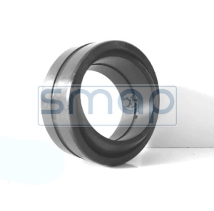 BEARING 8G4189