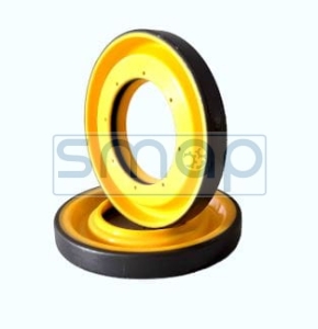 SEAL CATERPILLAR 8G4190