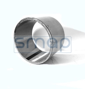 BUSHING CAT 2213197