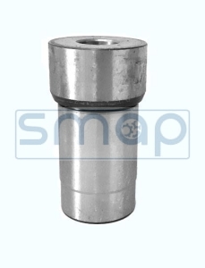 UPPER PIN VOLVO 11060905