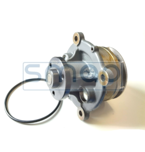 WATER PUMP 20502535