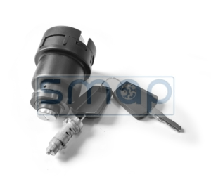 STARTER SWITCH VOLVO 11444212