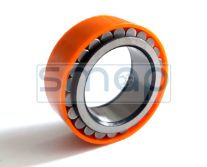 BEARING CAT 1217627