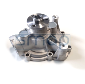 WATER PUMP VOLVO 20726083