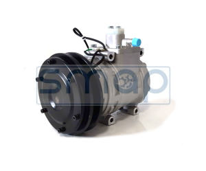 COMPRESSOR KOMATSU 42C-07-11210