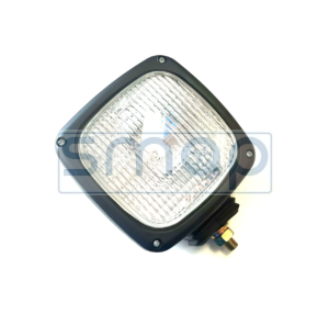 WORK LIGHT CATERPILLAR 1532521