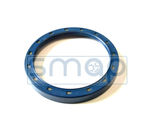 FLANGE SEAL VOLVO 11034600