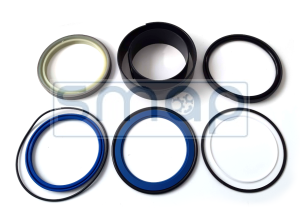 SEALING KIT CATERPILLAR 4160092