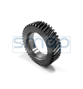 GEAR CATERPILLAR 1W4405