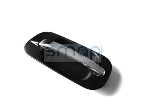 263G6-76641.PNG