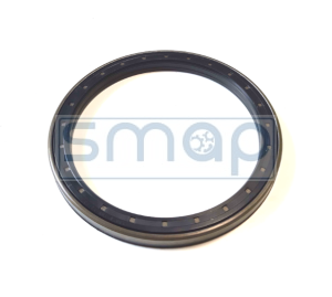 SEAL CATERPILLAR 6R5257