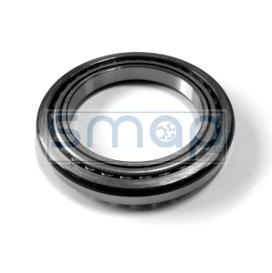 BEARING CATERPILLAR 2094232
