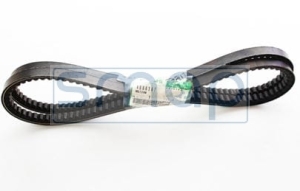 V-BELT SET 4684347