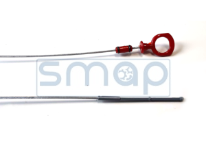 DIPSTICK VOLVO 11129500