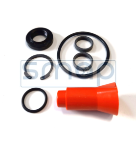 SEALING KIT VOLVO 11997339