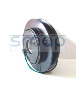 CLUTCH 4469050
