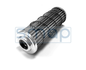 TRANSMISSION OIL FILTER KOMATSU 569-15-51732