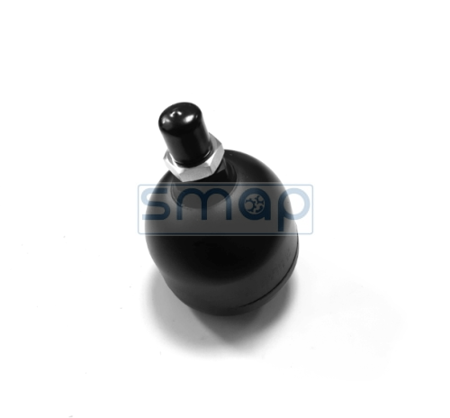 11172061.PNG