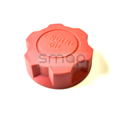 20807510.PNG