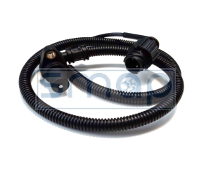 SPEED SENSOR 20508011