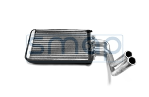 HEATER CORE KOMATSU ND116120-7990