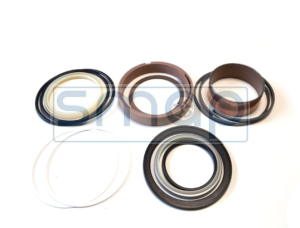 SEALING KIT 14589134