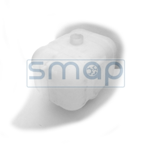 COOLING EXPANSION TANK 17214674
