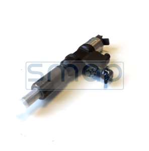 INJECTOR ISUZU 8982843930
