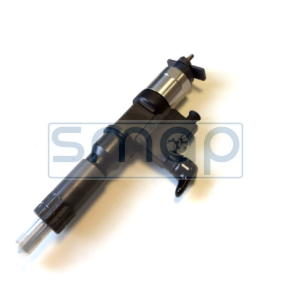 INJECTOR ISUZU 8973297032