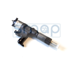 DENSO INJECTOR 0950005471