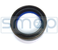 0884352-2.PNG