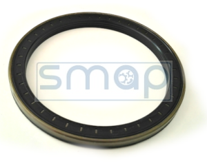 SEAL HITACHI 0884501