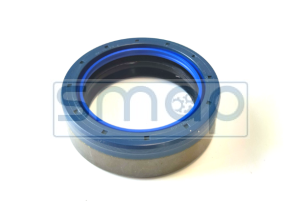 OIL SEAL CATERPILLAR 3338005