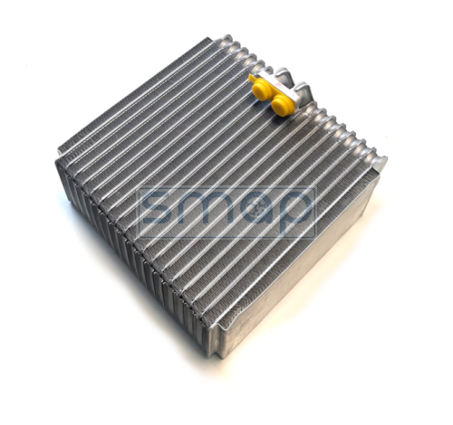 ND447600-0651.PNG