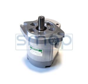 GEAR PUMP HITACHI 9218005