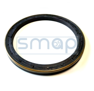 OIL SEAL CATERPILLAR 2692430