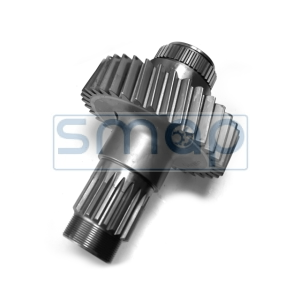 GEAR VOLVO 11103039
