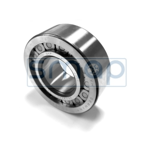 BEARING VOLVO 81241405