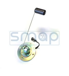 FUEL LEVEL SENSOR KOMATSU 7861-93-4940