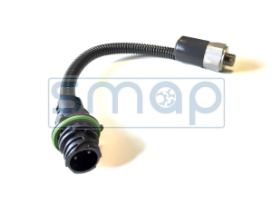SENSOR 11170079