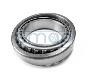 BEARING 184178