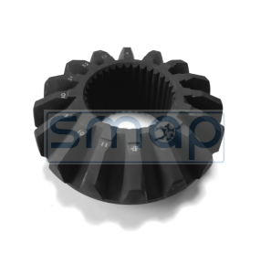 DIFFERENTIAL GEAR 3152125
