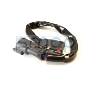 SWITCH CATERPILLAR 1114799